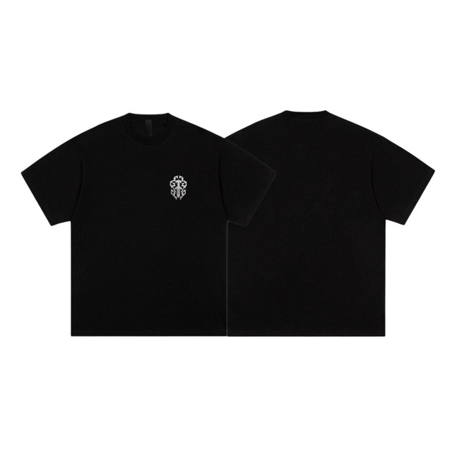 85