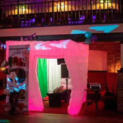 Open Air Photo Booth Hire.png