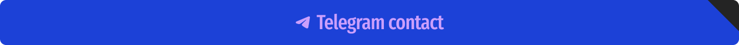 [Image: image.png]