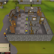 1 RSOS