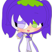 Betty