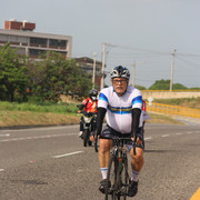 IMG-1155