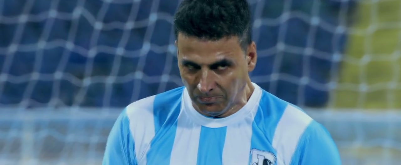 Housefull 3 Screenshot