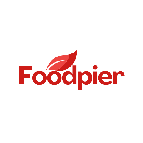 Foodpier