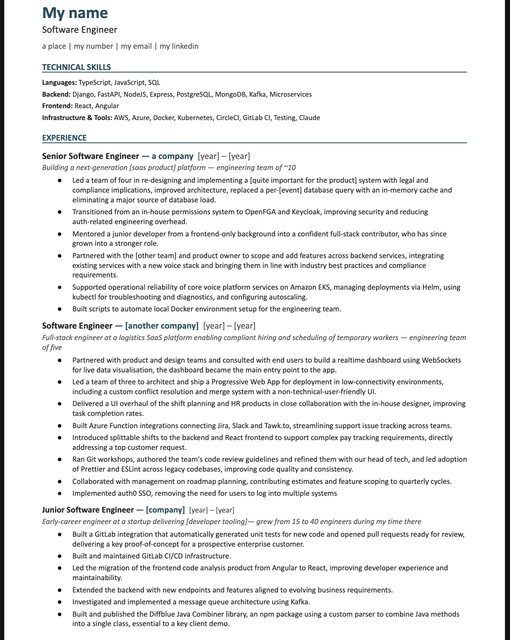 cv screengrab