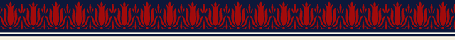 22 (2).png