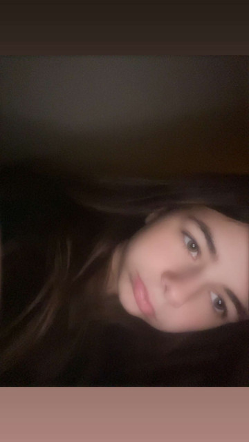 Snapchat 1018239305