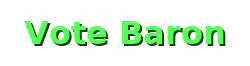 Vote Baron