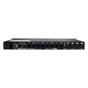 DSP-4080-2