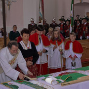 IMG 3759