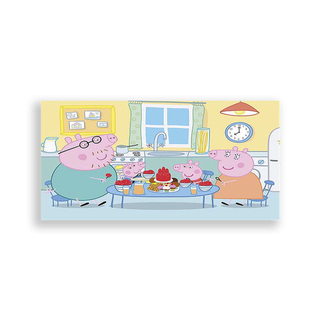 704968-Peppa-Pig-Ana