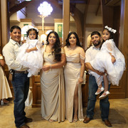 IMG-9222