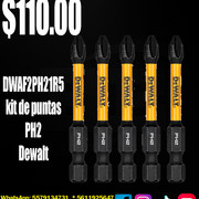 DWAF2-PH21-R5