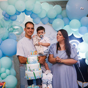 (396)