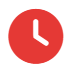 Monitoramento 24 hrs