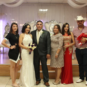IMG-3256