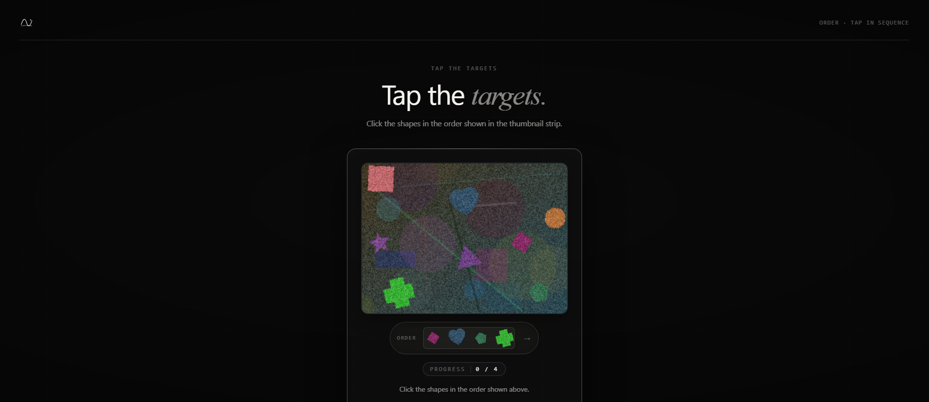 Stored capture of forwayz.top