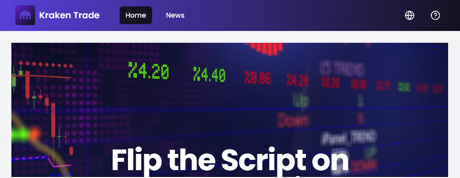 Screenshot of coinflipcom.pages.dev