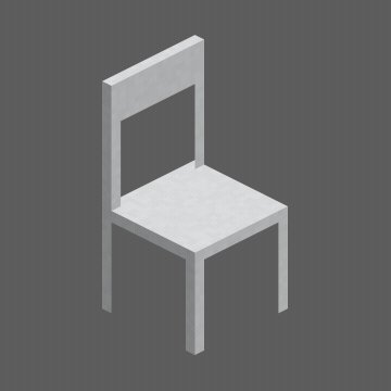 shape variations