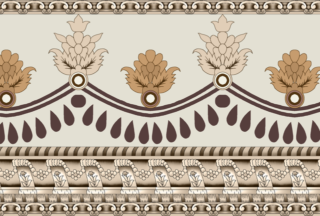 5fd1a63f6a6d8a14d33b324a820a1eee.png