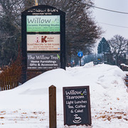 L1021463