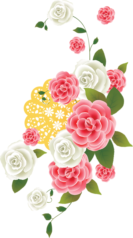 pngwing com (54).png