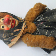 IMG-6732