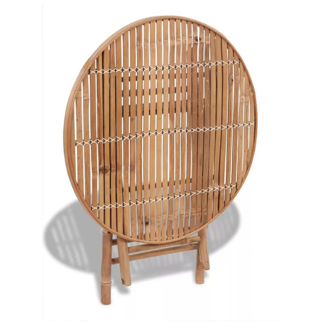 Bamboo Set 6.jpg
