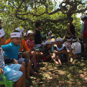 IMG-1051