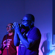 IMG-0493