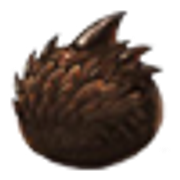 Starcore