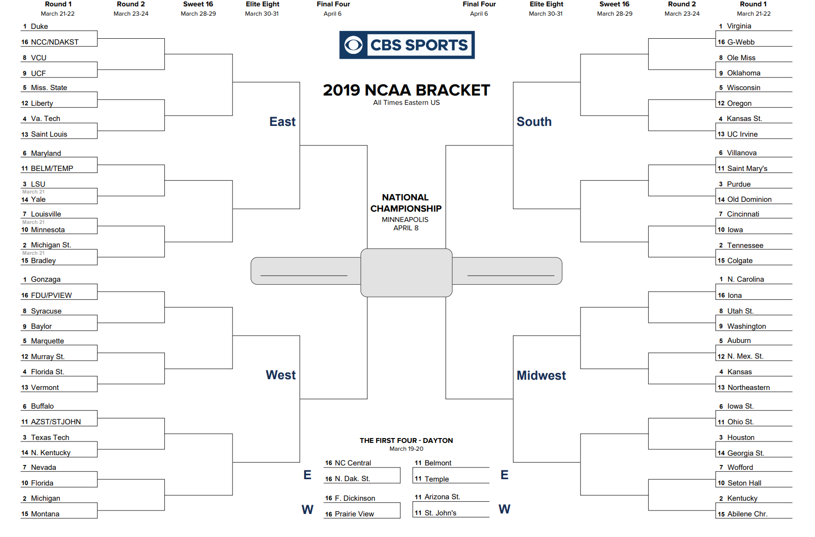 2019-bracket.png