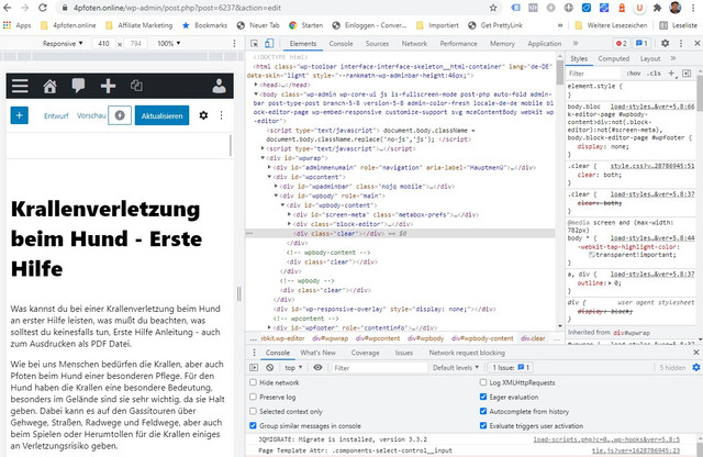 plugin-inactiv