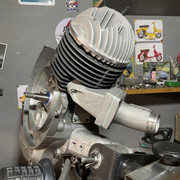 IMG-6688