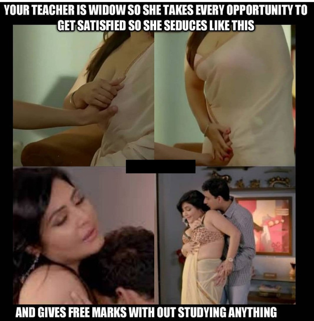 INCEST : Family Mein Pyar Romance or Sex