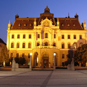 P1210107