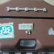 IMG-5214