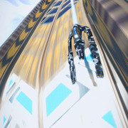 IMG-20190907-221358
