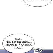 12-04