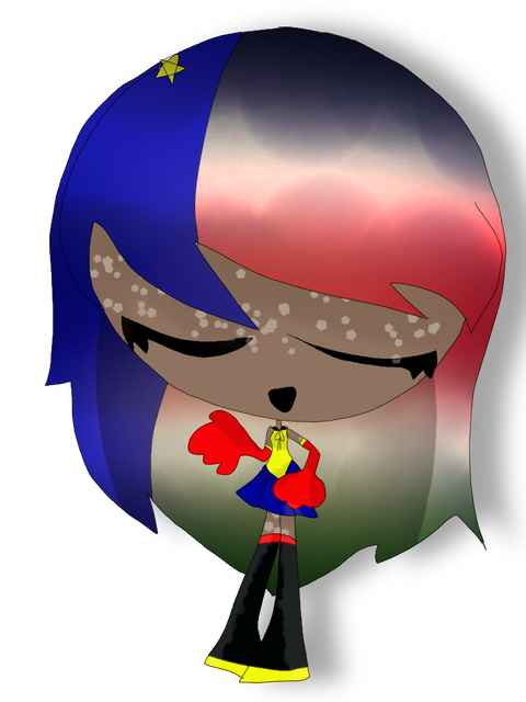 South-Sudan.png