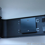 IMG-4237