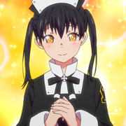 Fire-Force-Tamaki-SC2-OG