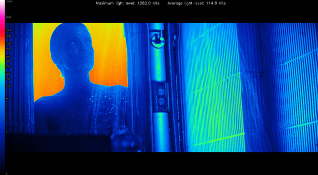 BRFC0108-heatmap
