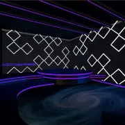Wr158-Ijsno-Q