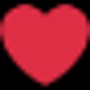 heart-22bg