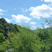 P1330815
