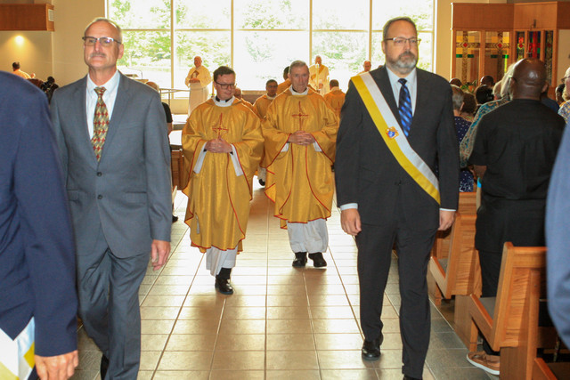 Fr-Ignatius25th-088