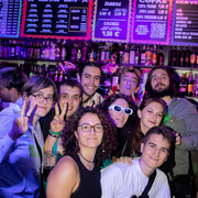 charro-IMG-1599