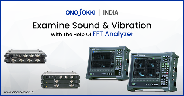 Examine-Sound-Vibration-With-The-Help-Of-FFT-Analyzer