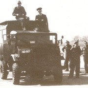 Ford F15A